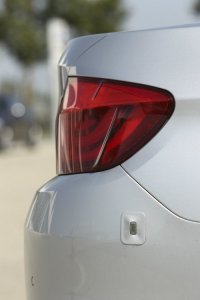 BMW-News-Blog: BMW und Continental: Der Co-Pilot entscheidet, wo - BMW-Syndikat