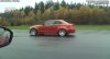 BMW-News-Blog: Video-News: BMW 1er M Coup (E82) vs. BMW M6 (F12/F13)