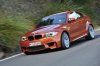 BMW-News-Blog: Video-News: BMW 1er M Coup (E82) vs. BMW M6 (F12/F13)