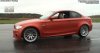 BMW-News-Blog: Video-News: BMW 1er M Coup (E82) vs. BMW M6 (F12/F13)