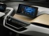 BMW-News-Blog: Fr Pendler gemacht: Das BMW i3 Concept Coup