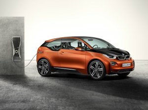 BMW-News-Blog: Für_Pendler_gemacht__Das_BMW_i3_Concept_Coupé
