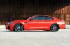 BMW-News-Blog: BMW M6 (F13): Luxuscoup verfgt nach Elektronik-Kur von G-Power ber 640 PS