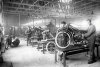BMW-News-Blog: BMW-Oldtimer: Eine unvergessliche Zeitreise in die 50er Jahre
