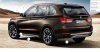 BMW-News-Blog: BMW X5 (F15): Erste Bilder zur Evolution statt Revolution - Produktion ab August in Spartanburg