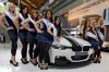 BMW-News-Blog: Tuning World Bodensee 2013: Internationales Messe-Event öffnet schon bald seine Pforten BMW-News-Blog: Tuning World Bodensee 2013: Internationales Messe-Event öffnet schon bald seine Pforten