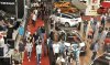 BMW-News-Blog: Tuning World Bodensee 2013: Internationales Messe-Event öffnet schon bald seine Pforten BMW-News-Blog: Tuning World Bodensee 2013: Internationales Messe-Event öffnet schon bald seine Pforten