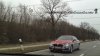 BMW-News-Blog: BMW 4er (F32) 435i: Erlknig-Video und Erlknig-Bilder zum leistungsstarken 4er-Coup