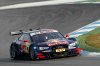 BMW-News-Blog: DTM-Saison 2013: So sehen die Regeländerungen aus BMW-News-Blog: DTM-Saison 2013: So sehen die Regeländerungen aus