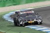 BMW-News-Blog: DTM-Saison 2013: So sehen die Regeländerungen aus BMW-News-Blog: DTM-Saison 2013: So sehen die Regeländerungen aus