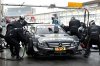 BMW-News-Blog: DTM-Saison 2013: So sehen die Regeländerungen aus BMW-News-Blog: DTM-Saison 2013: So sehen die Regeländerungen aus
