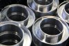 BMW-News-Blog: KW automotive GmbH: Ein Besuch beim Fahrwerksprofi