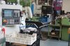BMW-News-Blog: KW automotive GmbH: Ein Besuch beim Fahrwerksprofi