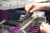 BMW-News-Blog: KW automotive GmbH: Ein Besuch beim Fahrwerksprofi