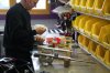 BMW-News-Blog: KW automotive GmbH: Ein Besuch beim Fahrwerksprofi