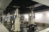 BMW-News-Blog: KW automotive GmbH: Ein Besuch beim Fahrwerksprofi