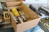 BMW-News-Blog: KW automotive GmbH: Ein Besuch beim Fahrwerksprofi