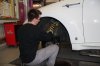 BMW-News-Blog: KW automotive GmbH: Ein Besuch beim Fahrwerksprofi