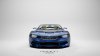 BMW-News-Blog: BMW M9: Supersportler-Rendering von Razvan Radion