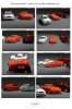 BMW-News-Blog: BMW M9: Supersportler-Rendering von Razvan Radion