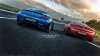 BMW-News-Blog: BMW M9: Supersportler-Rendering von Razvan Radion