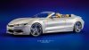 BMW-News-Blog: BMW M9: Supersportler-Rendering von Razvan Radion