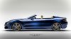 BMW-News-Blog: BMW M9: Supersportler-Rendering von Razvan Radion