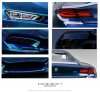 BMW-News-Blog: BMW M9: Supersportler-Rendering von Razvan Radion