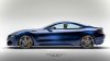 BMW-News-Blog: BMW M9: Supersportler-Rendering von Razvan Radion