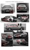 BMW-News-Blog: BMW M9: Supersportler-Rendering von Razvan Radion