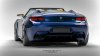 BMW-News-Blog: BMW M9: Supersportler-Rendering von Razvan Radion