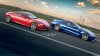 BMW-News-Blog: BMW M9: Supersportler-Rendering von Razvan Radion