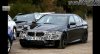 BMW-News-Blog: BMW M5 F10 2013 M Competition Package: Mehr Dynamik und 575 PS zur Modellpflege BMW-News-Blog: BMW M5 F10 2013 M Competition Package: Mehr Dynamik und 575 PS zur Modellpflege