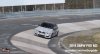 BMW-News-Blog: BMW i8, M3 (F80) und M235i (F22): Erlknige auf Urlaubsfahrt in der grnen Hlle