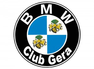 1. Treffen des BMW Club Gera -  - 569096_bmw-syndikat_bild