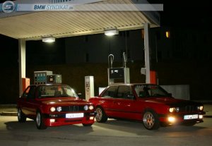 BMW E30 Legendentreffen Trkheim (Bayern) -  - 570528_bmw-syndikat_bild