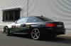 BMW-News-Blog: AC Schnitzer ist zum achten Mal bester BMW Tuner