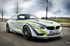 BMW-News-Blog: AC Schnitzer ist zum achten Mal bester BMW Tuner