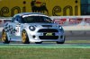 BMW-News-Blog: AC Schnitzer ist zum achten Mal bester BMW Tuner