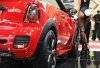 BMW-News-Blog: TWB 2013: Tuning-Szene feiert Saisonauftakt am Bodensee