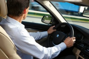 BMW-News-Blog: BMW Modellpflege zum Sommer 2013: xDrive, Launch C - BMW-Syndikat
