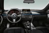 BMW-News-Blog: BMW 3er 335d xDrive Limousine (F30): Top-Diesel mit 313 PS und 630 NM Drehmoment ab Sommer 2013