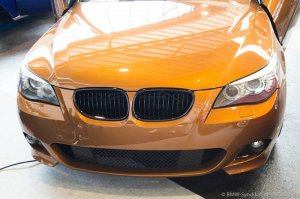 BMW-News-Blog: Tuning World Bodensee 2013: Das Tuning-Mekka hat e - BMW-Syndikat