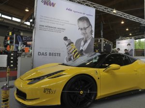 BMW-News-Blog: Tuning_World_Bodensee_2013__Fazit_und_Schlussbericht
