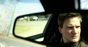 BMW-News-Blog: "Daddy ist der beste Rennfahrer!" - DTM-Pilot Dirk - BMW-Syndikat