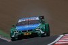 BMW-News-Blog: DTM in Brands Hatch: Vielversprechendes Qualifying mit Tomczyk - dann der Regelversto�