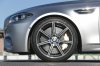 BMW-News-Blog: Offiziell: Das neue Competition Paket fr den BMW M5 (F10) und den BMW M6 (F12/F13/F06)
