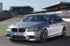 BMW-News-Blog: Offiziell: Das neue Competition Paket fr den BMW M5 (F10) und den BMW M6 (F12/F13/F06)