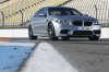 BMW-News-Blog: Offiziell: Das neue Competition Paket fr den BMW M5 (F10) und den BMW M6 (F12/F13/F06)