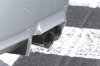 BMW-News-Blog: Offiziell: Das neue Competition Paket fr den BMW M5 (F10) und den BMW M6 (F12/F13/F06)